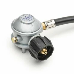 GRILLSPOT Sales -GRILLSPOT Sales n530 0050 regulator