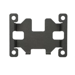 Napoleon OEM Regulator & Bracket -GRILLSPOT Sales n530 0055 ser bracket