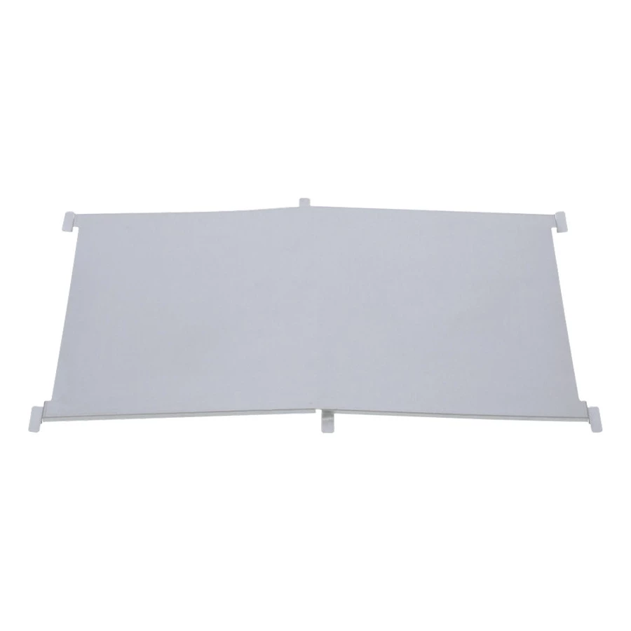 Napoleon OEM Heat Shield Drip Pan 4 Napoleon OEM Heat Shield Drip Pan - Image 2