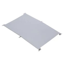 Napoleon OEM Drip Pan Heat Shield