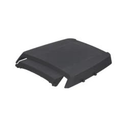 Napoleon OEM Side Shelf -GRILLSPOT Sales n590 0244 ser back