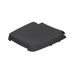 Napoleon OEM Side Shelf