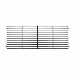 Master Chef OEM Porcelain Steel Secondary Cooking Grate