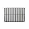 Coleman OEM Porcelain Steel Middle Cooking Grate 2 Coleman OEM Porcelain Steel Middle Cooking Grate -GRILLSPOT Sales p402 0039 01