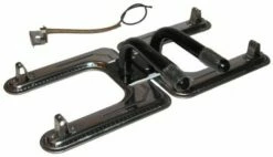 Sterling OEM Stainless Steel Burner