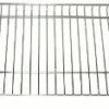 Sterling OEM Retractable Chrome Warming Rack -GRILLSPOT Sales s12206 1