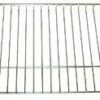 Sterling OEM Retractable Warming Rack 2 Sterling OEM Retractable Warming Rack -GRILLSPOT Sales s12208