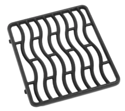 Napoleon OEM Porcelain Cast Iron Infrared Side Burner Grate