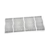 Napoleon OEM Stainless Steel Cooking Grate Set -GRILLSPOT Sales s83030