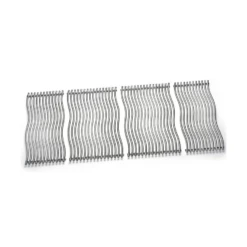 Napoleon OEM Stainless Steel Cooking Grate Set