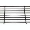 Fiesta OEM Porcelain Steel Swinging Warming Rack -GRILLSPOT Sales sp106 3