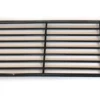 Blue Ember OEM Porcelain Steel Warming Rack -GRILLSPOT Sales sp192 3