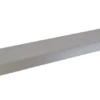 Blue Ember OEM Steel Lower Heat Shield 1 Blue Ember OEM Steel Lower Heat Shield -GRILLSPOT Sales sp308 9