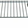 Fiesta OEM Warming Rack -GRILLSPOT Sales sp5008 3