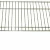 Kenmore OEM Chrome Steel Warming Rack -GRILLSPOT Sales sp5014a 3