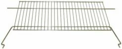 Kenmore OEM Chrome Steel Warming Rack