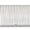 Broil-Mate OEM Chrome Steel Warming Rack -GRILLSPOT Sales sp5022 3 3