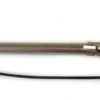 Kenmore OEM Stainless Steel Main Burner 1 Kenmore OEM Stainless Steel Main Burner -GRILLSPOT Sales sp86 12