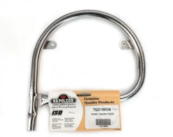 Napoleon OEM Stainless Steel O-Burner