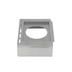 Napoleon OEM Side Burner Shelf