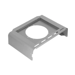 Napoleon OEM Side Burner Shelf -GRILLSPOT Sales z010 0027 left side