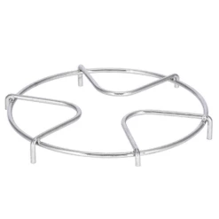 Napoleon OEM Stainless Steel Side Burner Grate