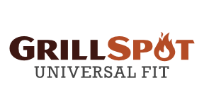 GRILLSPOT Sales