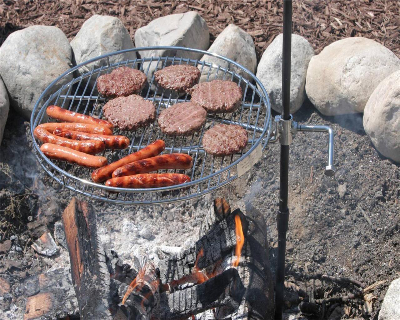 GRILLSPOT Sales 10 GRILLSPOT Sales -GRILLSPOT Sales a0