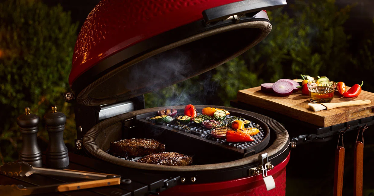 GRILLSPOT Sales 11 GRILLSPOT Sales -GRILLSPOT Sales a8