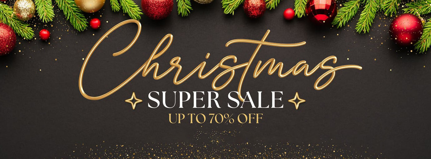 GRILLSPOT Sales 9 GRILLSPOT Sales -GRILLSPOT Sales 35 1